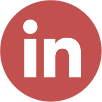 logo linkedin